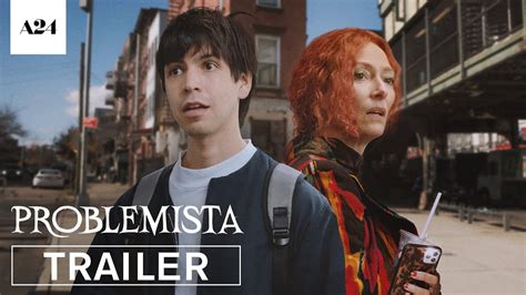problemista gomovies|Problemista: release date, reviews, cast and what we .